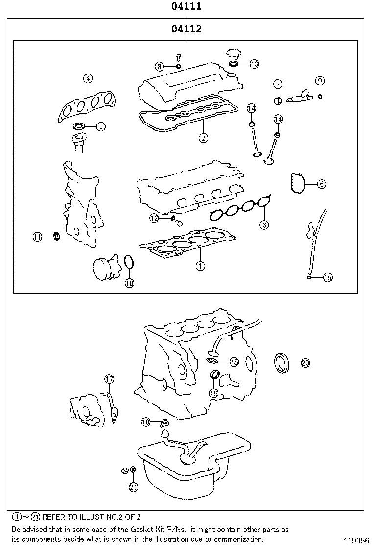 Figure 119956