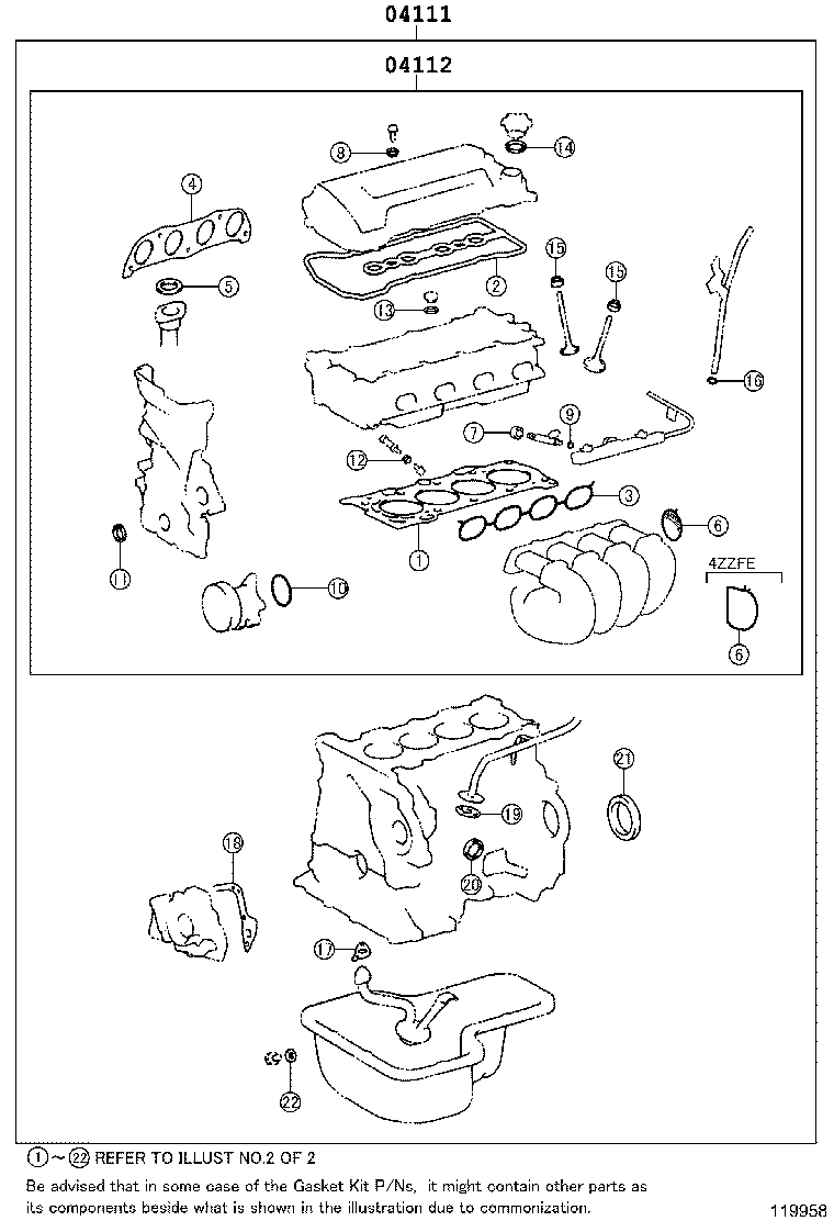 Figure 119958