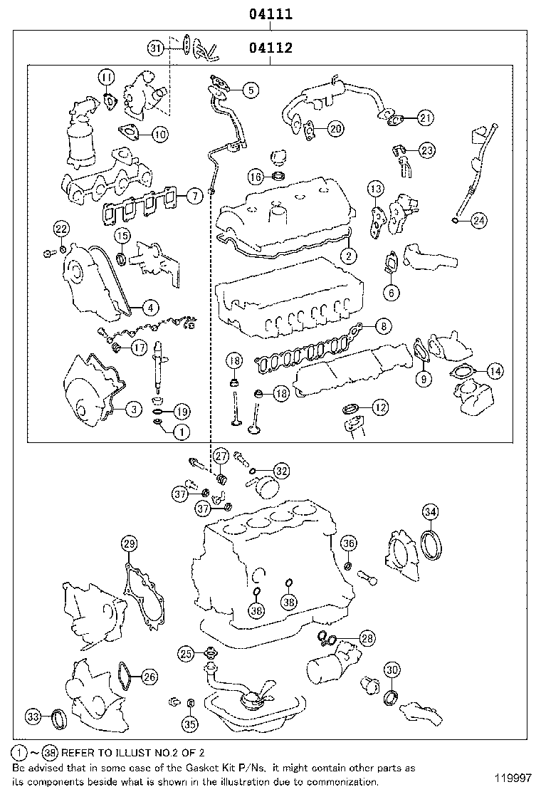 Figure 119997
