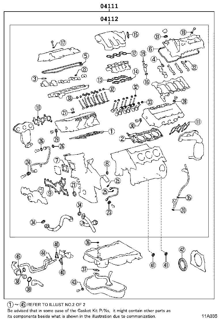 Figure 11A035