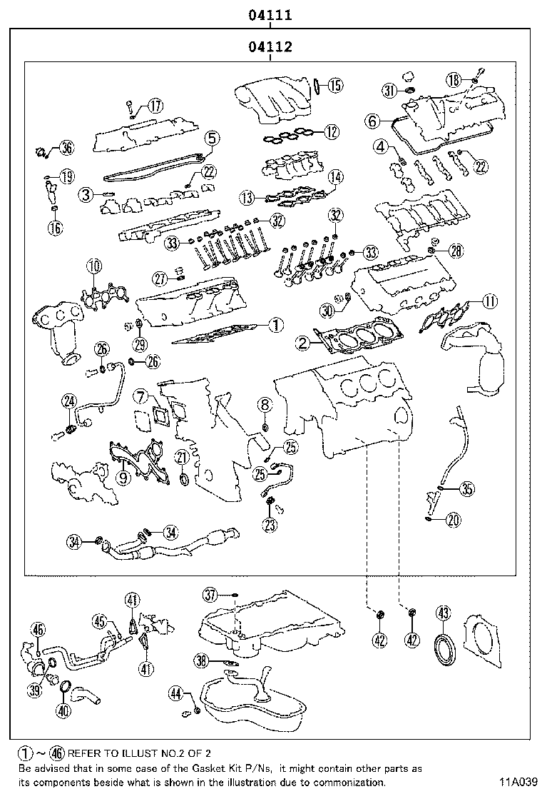 Figure 11A039