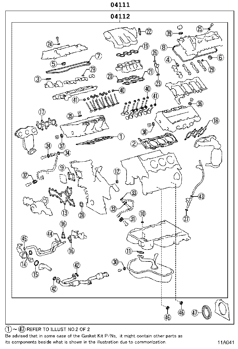 Figure 11A041