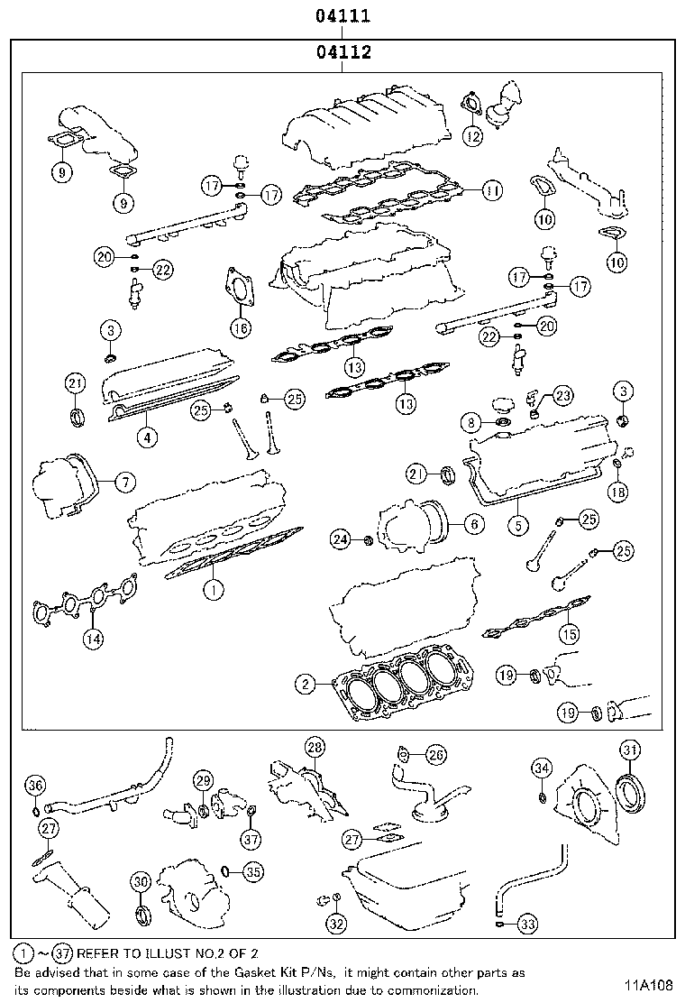 Figure 11A108