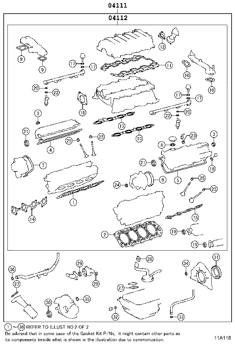 Figure 11A118
