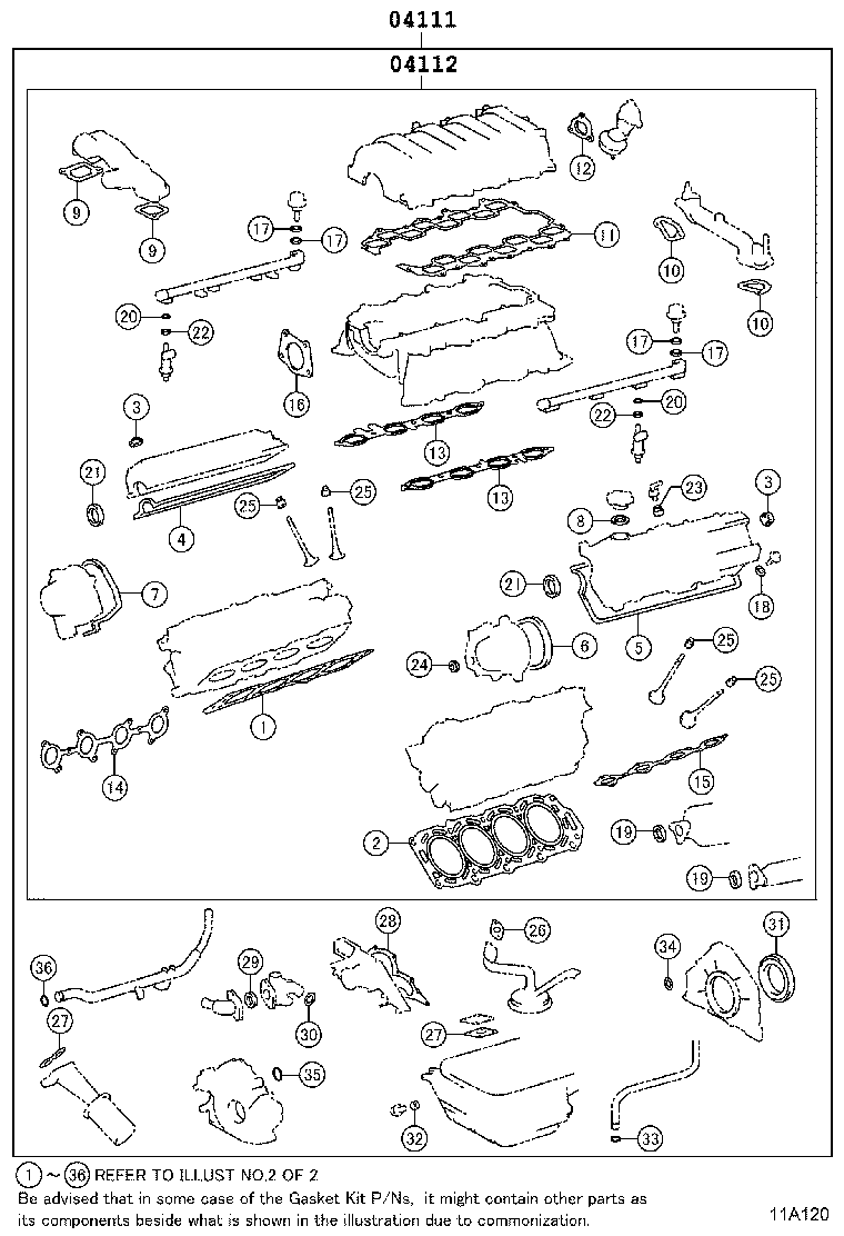Figure 11A120
