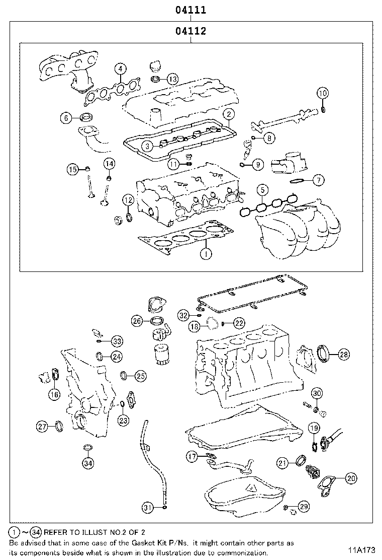 Figure 11A173