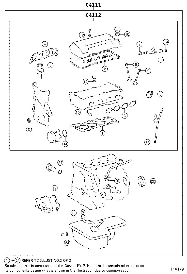 Figure 11A179