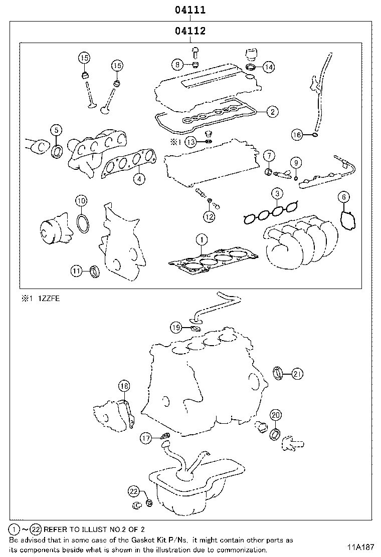 Figure 11A187