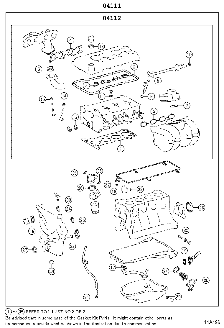 Figure 11A196