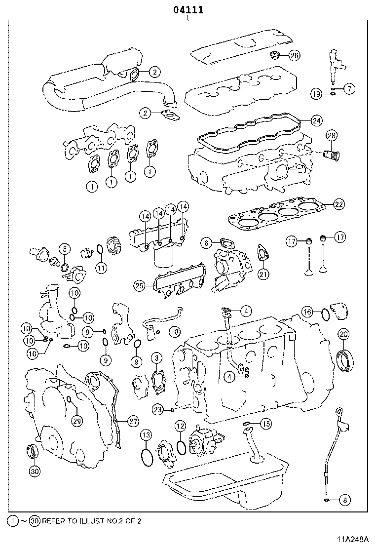 Figure 11A248A