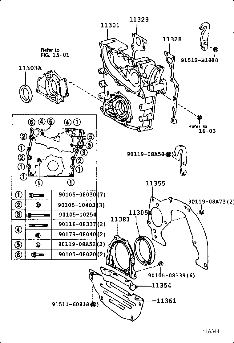 Figure 11A344