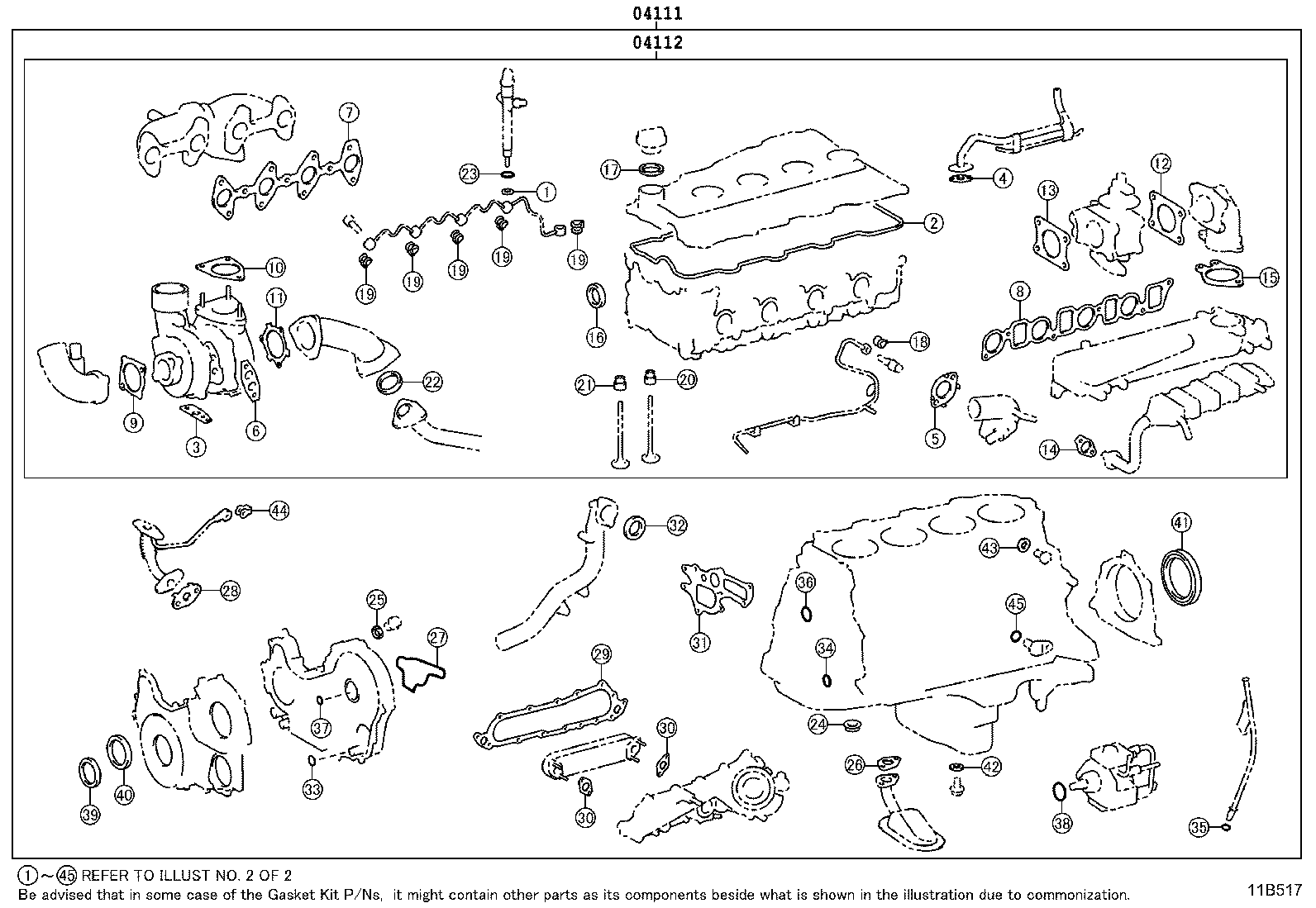 Figure 11B517