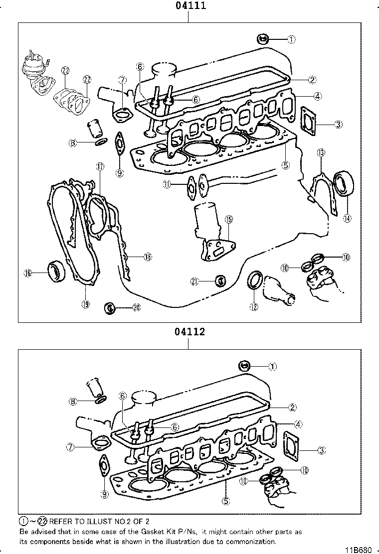 Figure 11B680