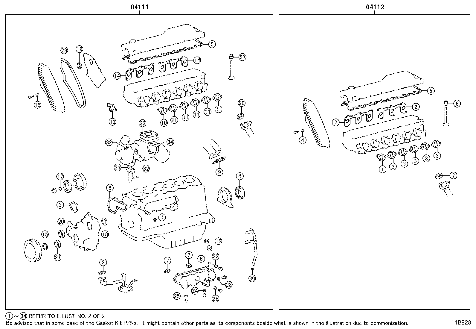 Figure 11B928