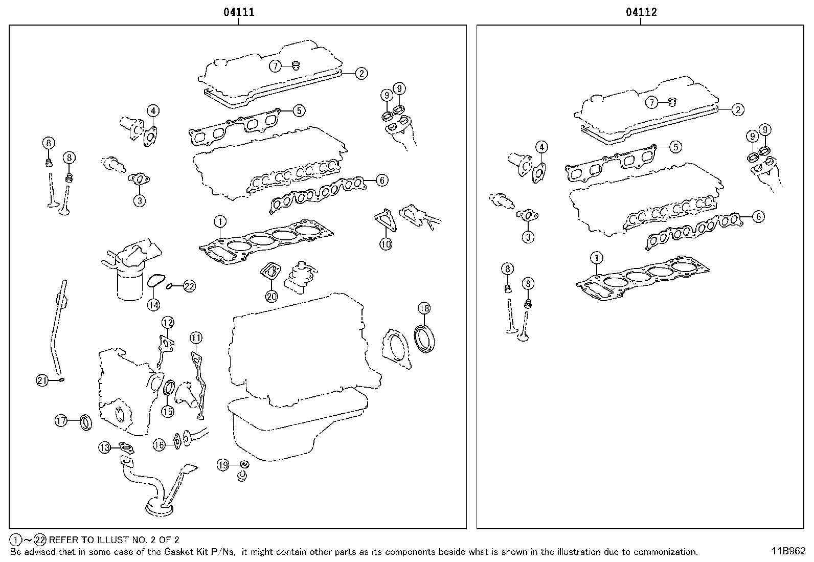 Figure 11B962