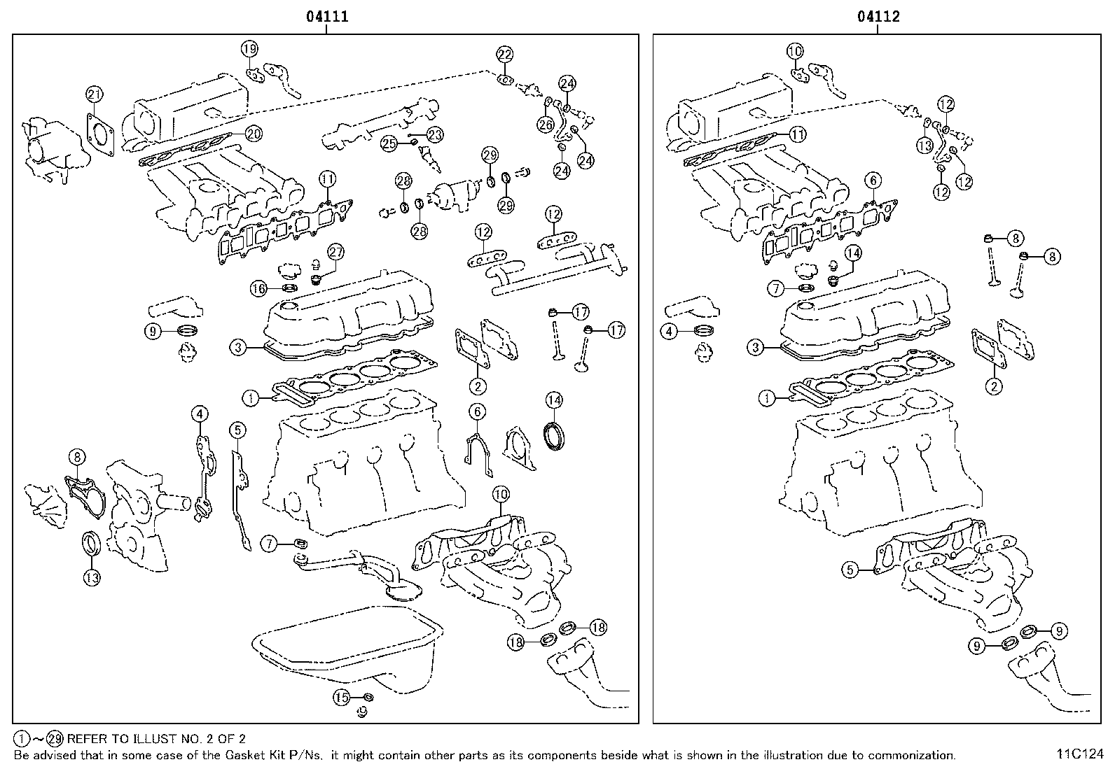 Figure 11C124