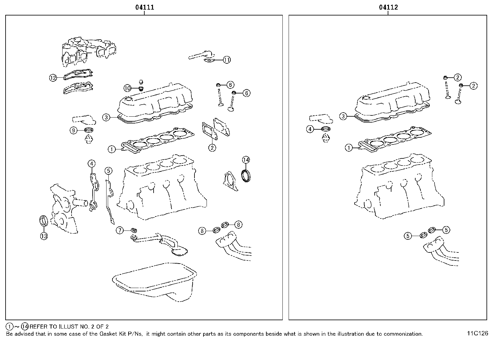 Figure 11C126