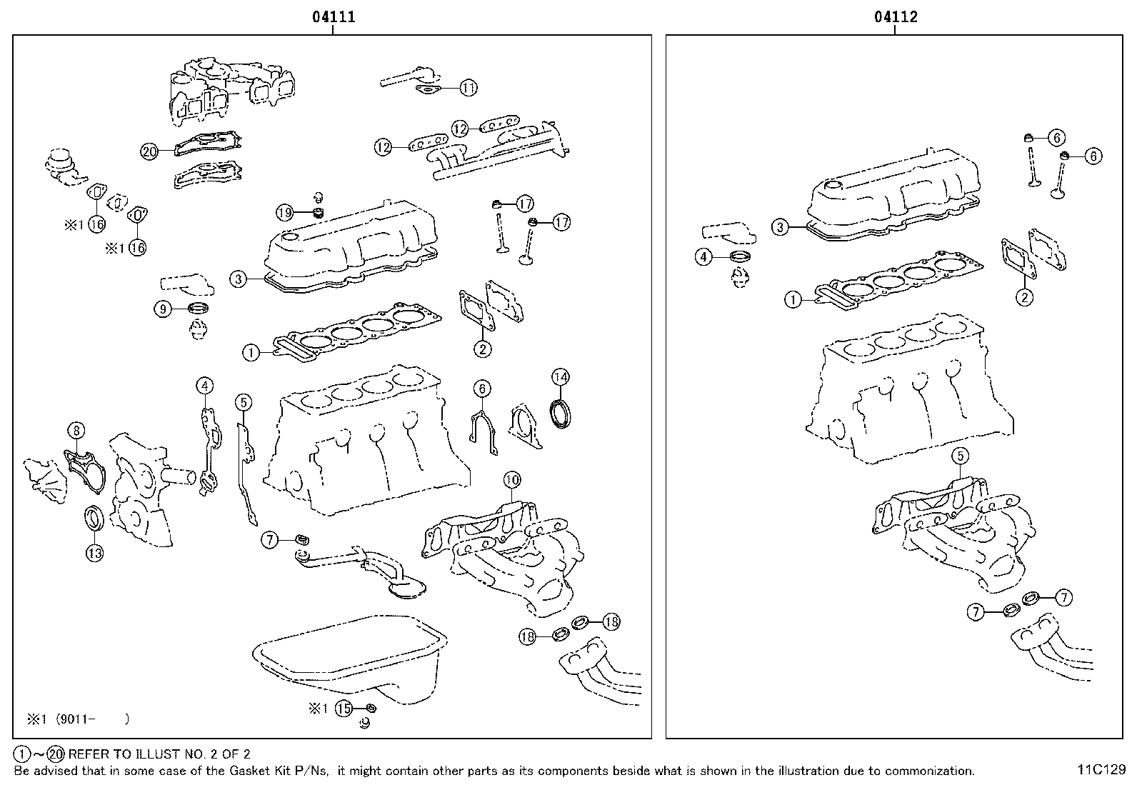 Figure 11C129