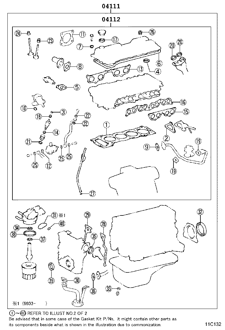 Figure 11C132