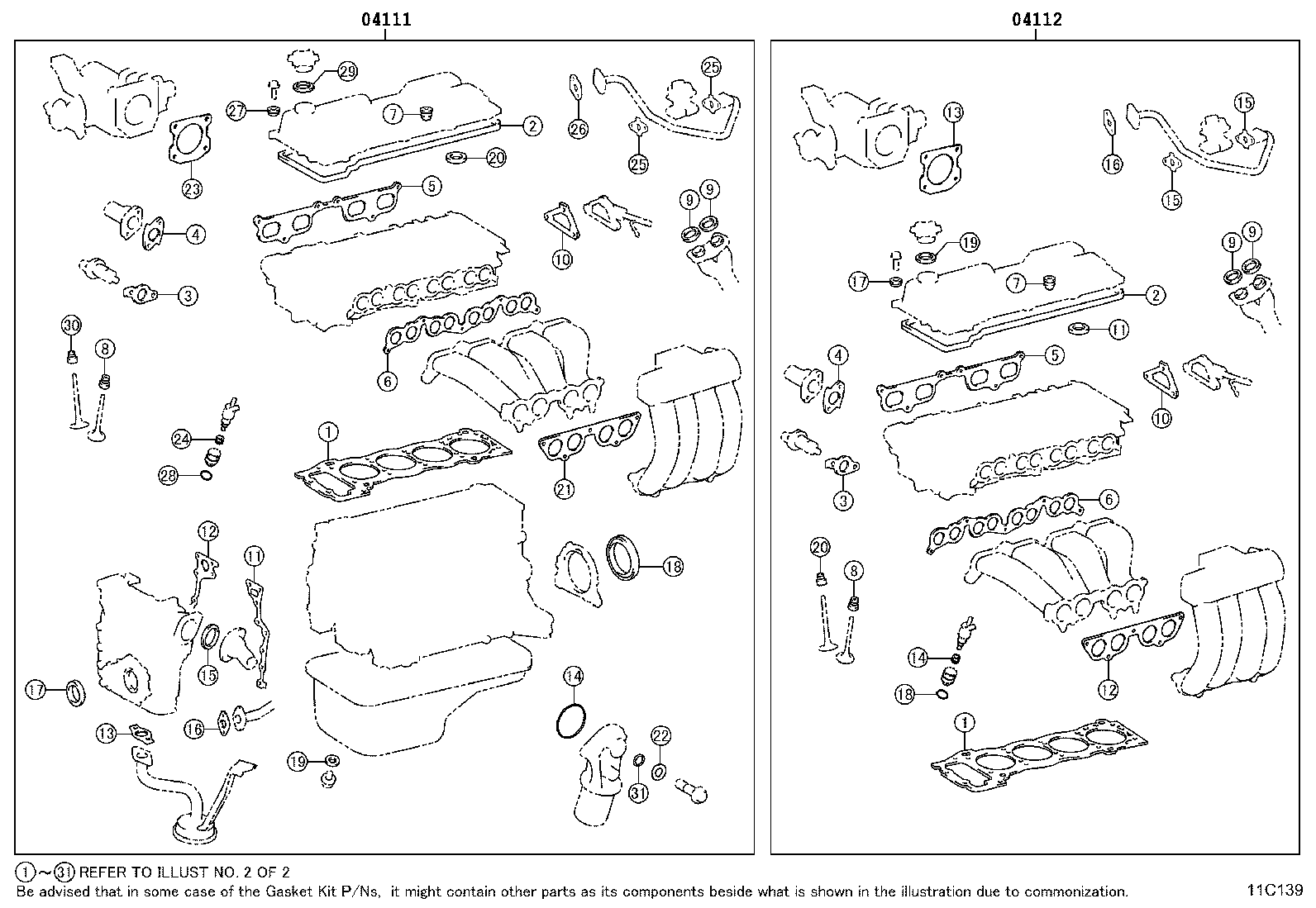 Figure 11C139