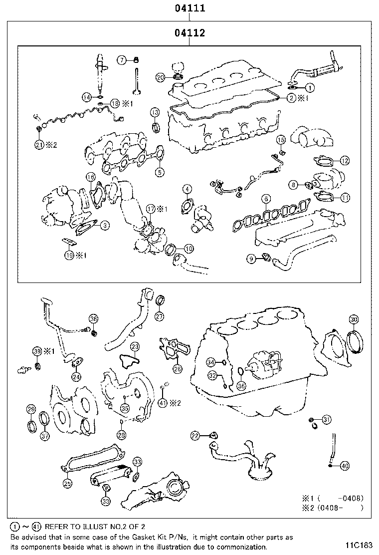 Figure 11C183