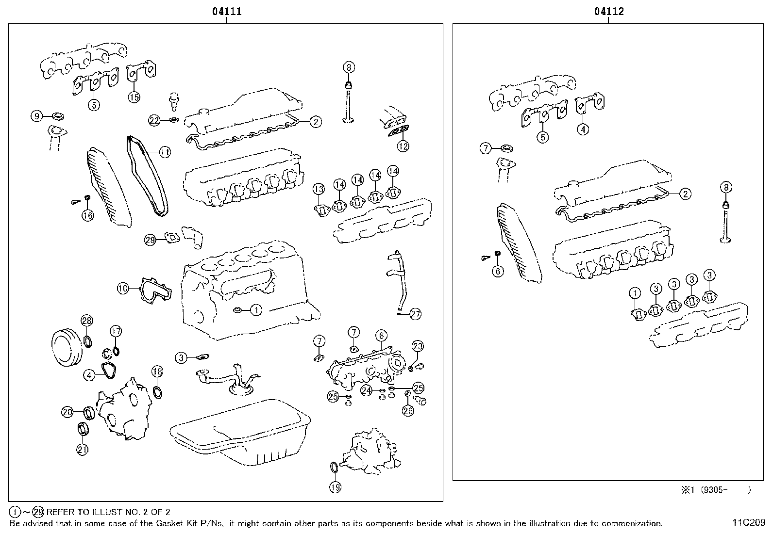 Figure 11C209