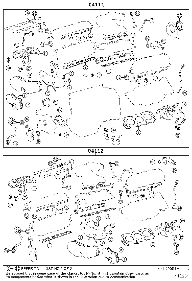 Figure 11C231