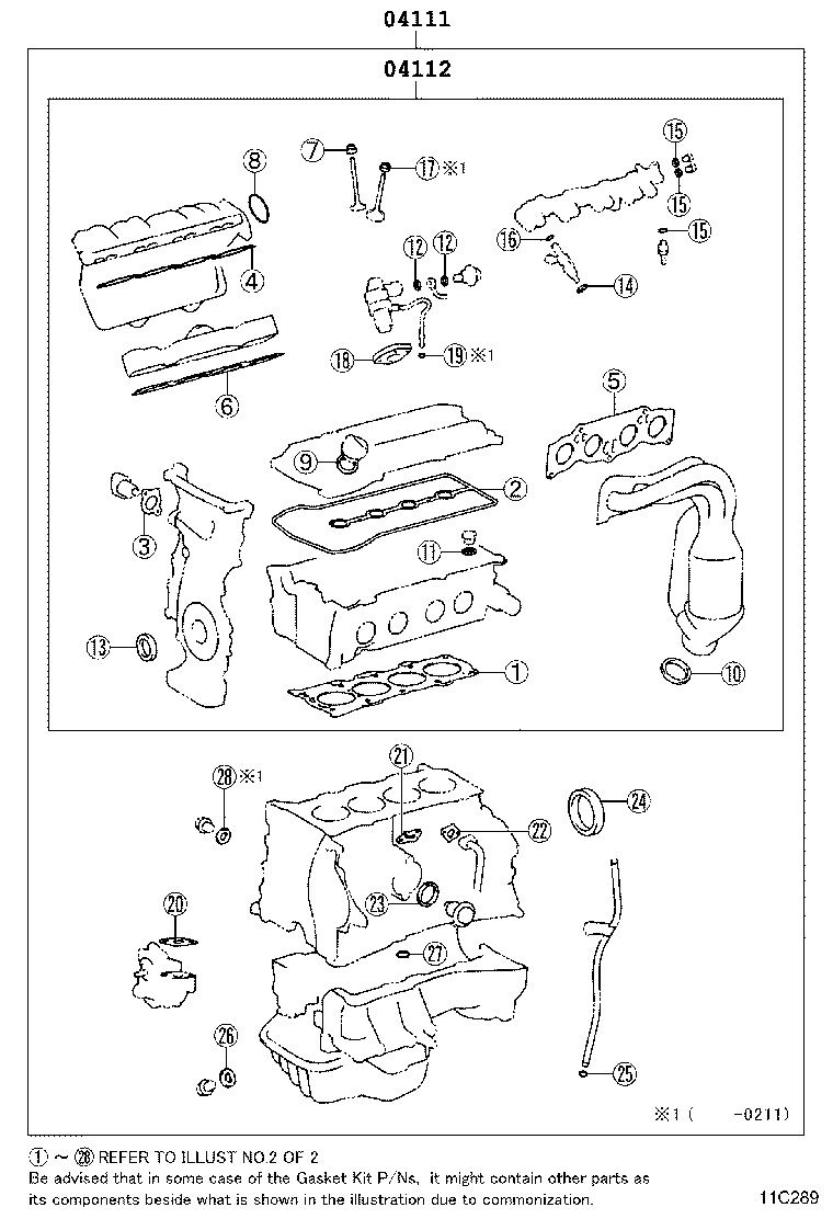 Figure 11C289