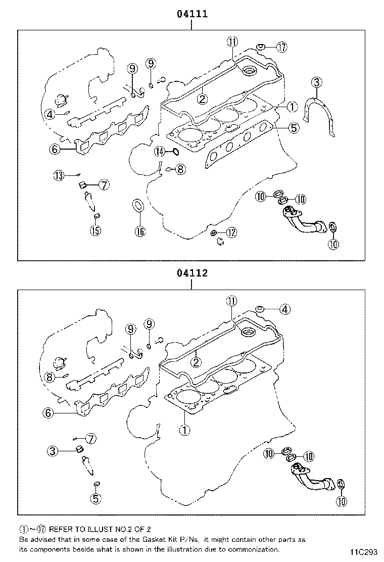Figure 11C293