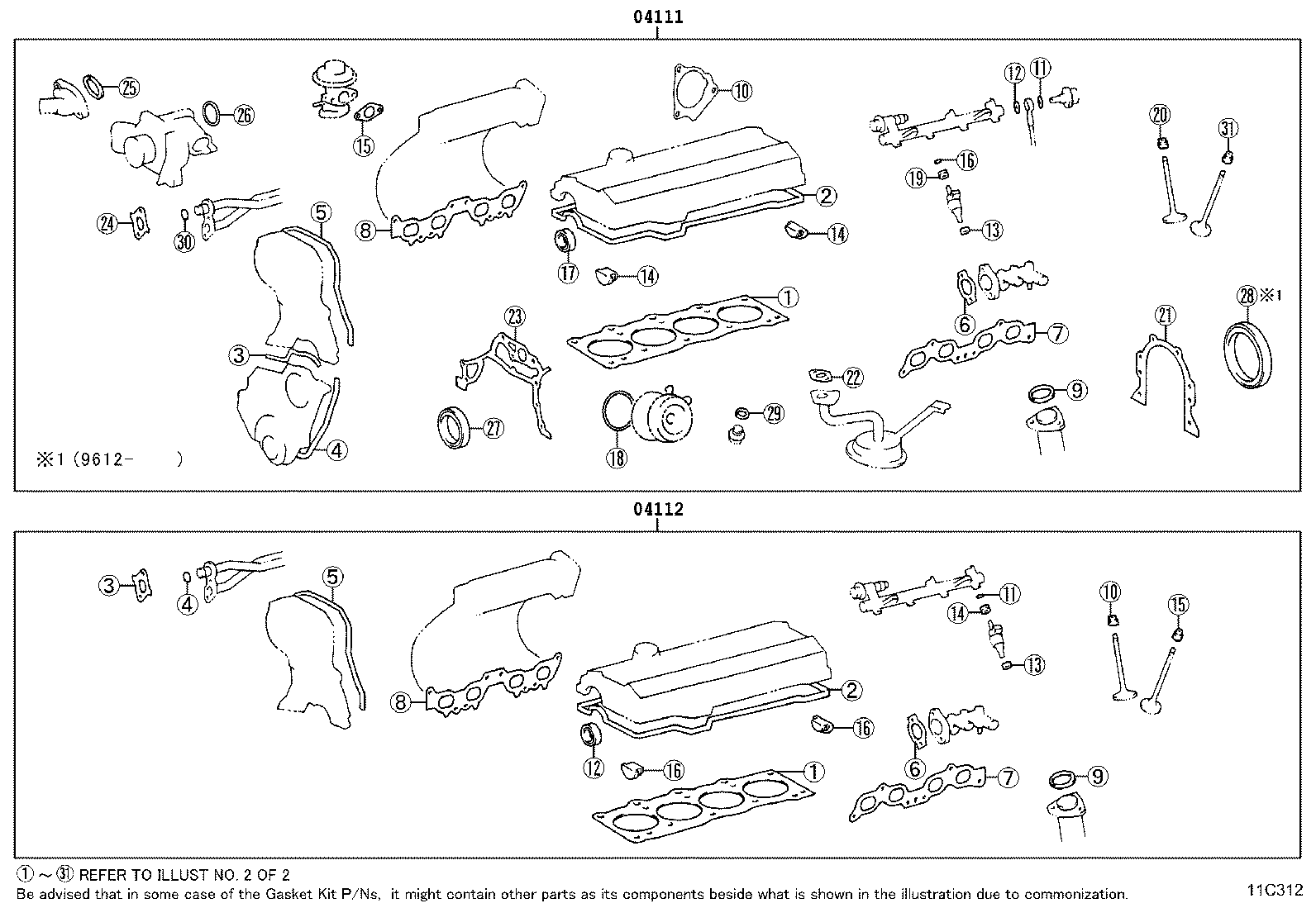 Figure 11C312