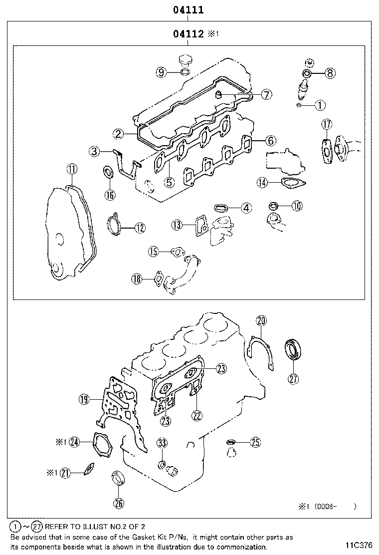Figure 11C376