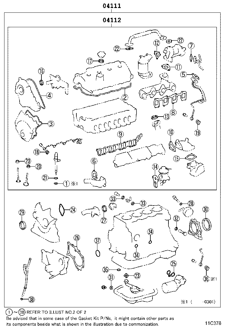 Figure 11C378