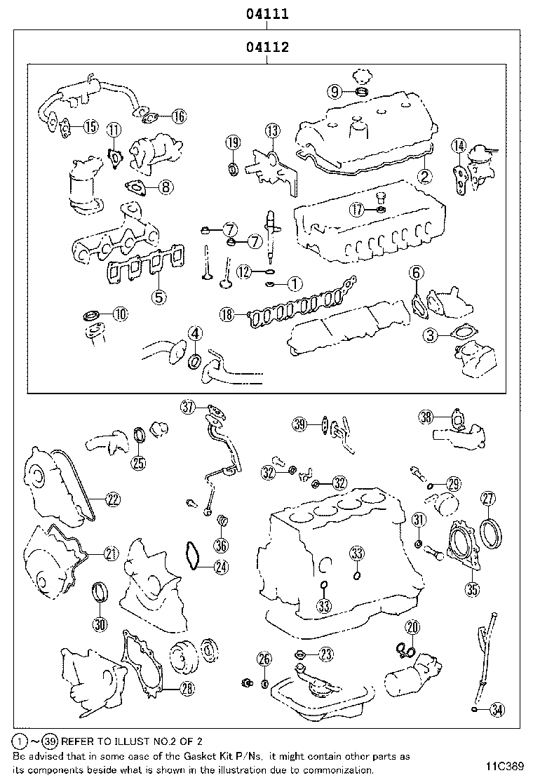 Figure 11C389