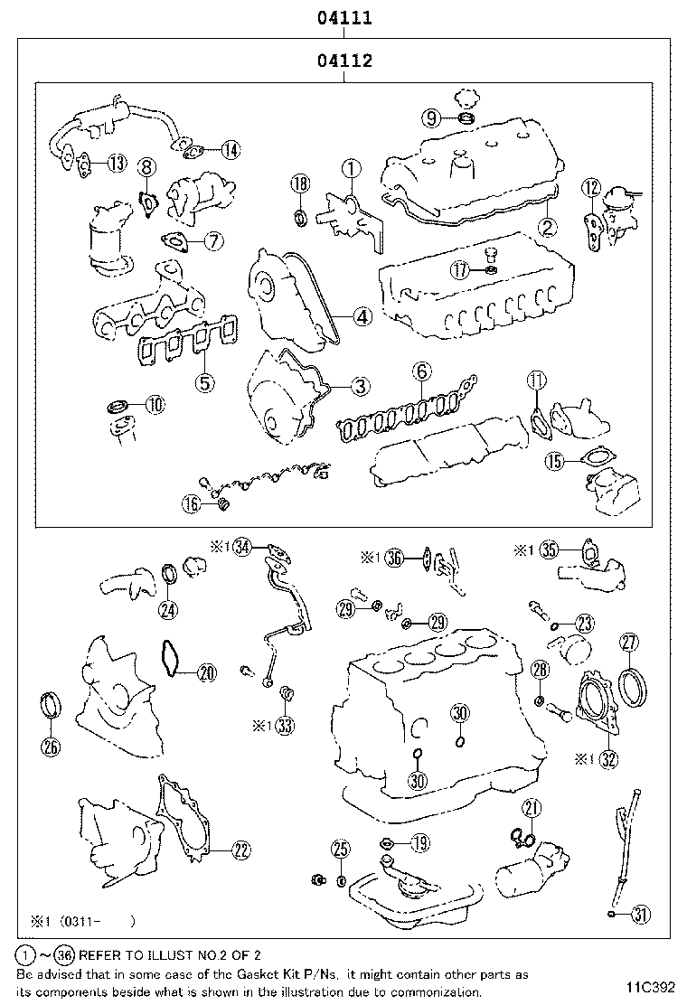 Figure 11C392