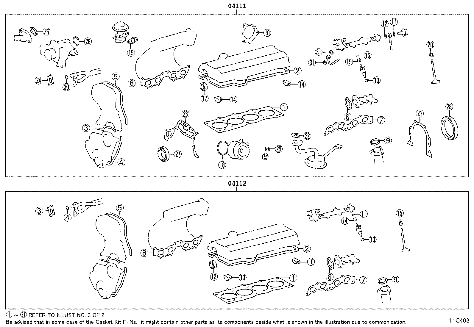 Figure 11C403
