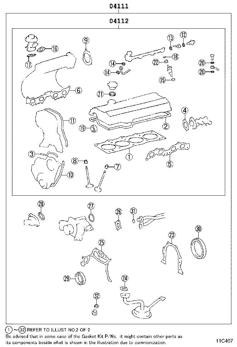 Figure 11C407