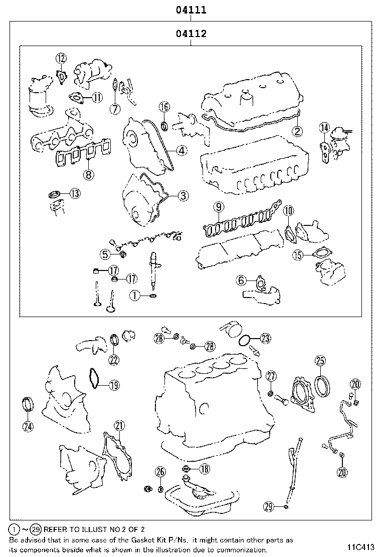 Figure 11C413