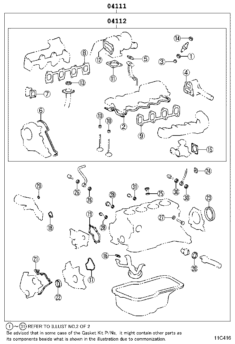 Figure 11C416