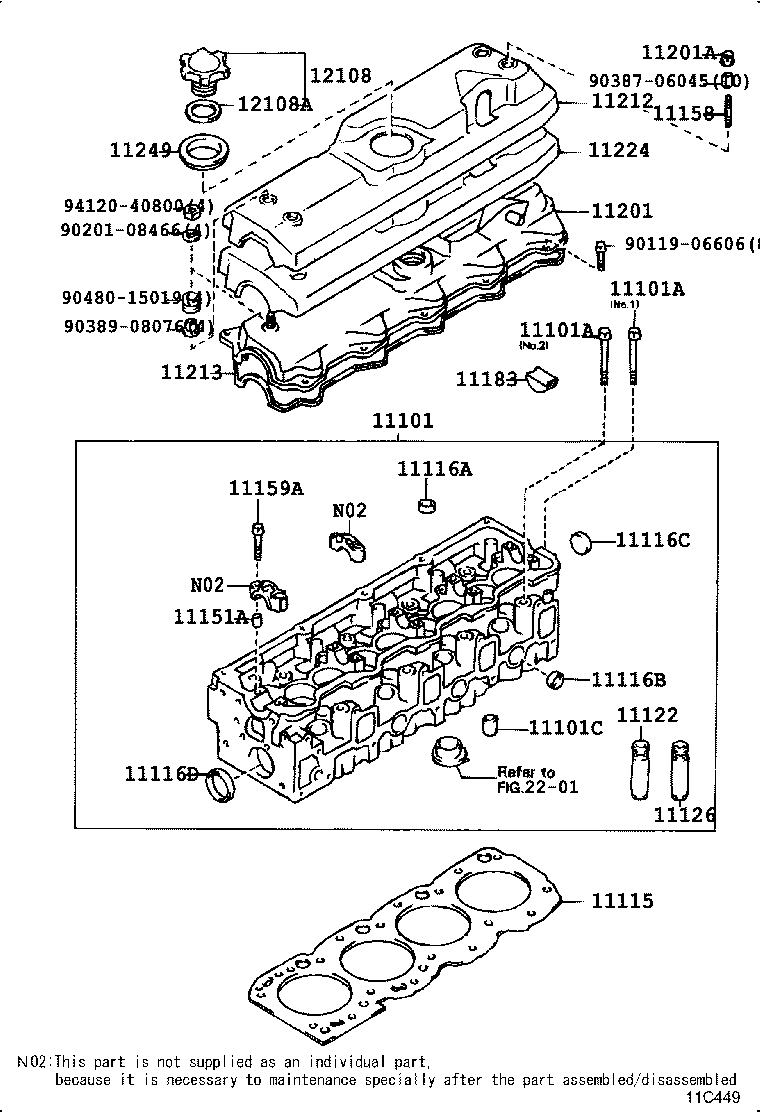 Figure 11C449A