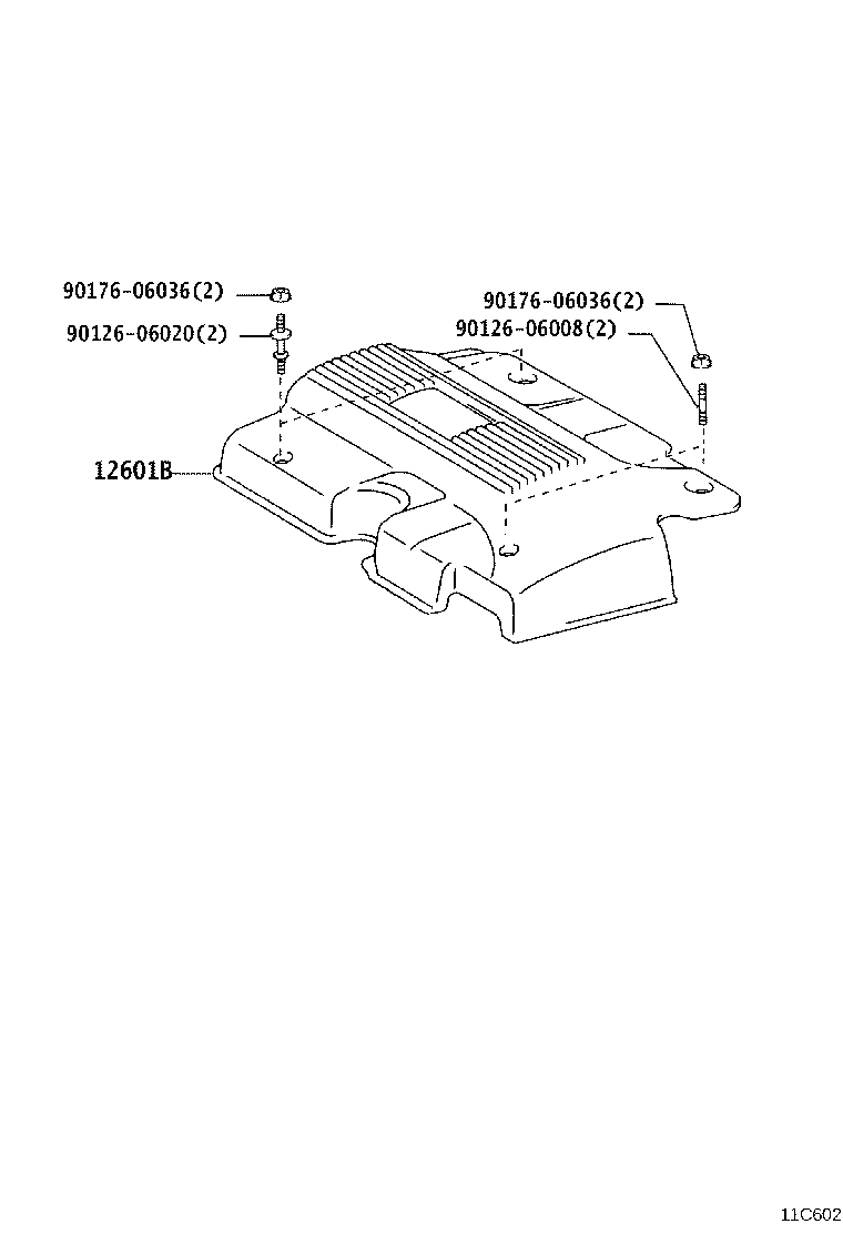 Figure 11C602
