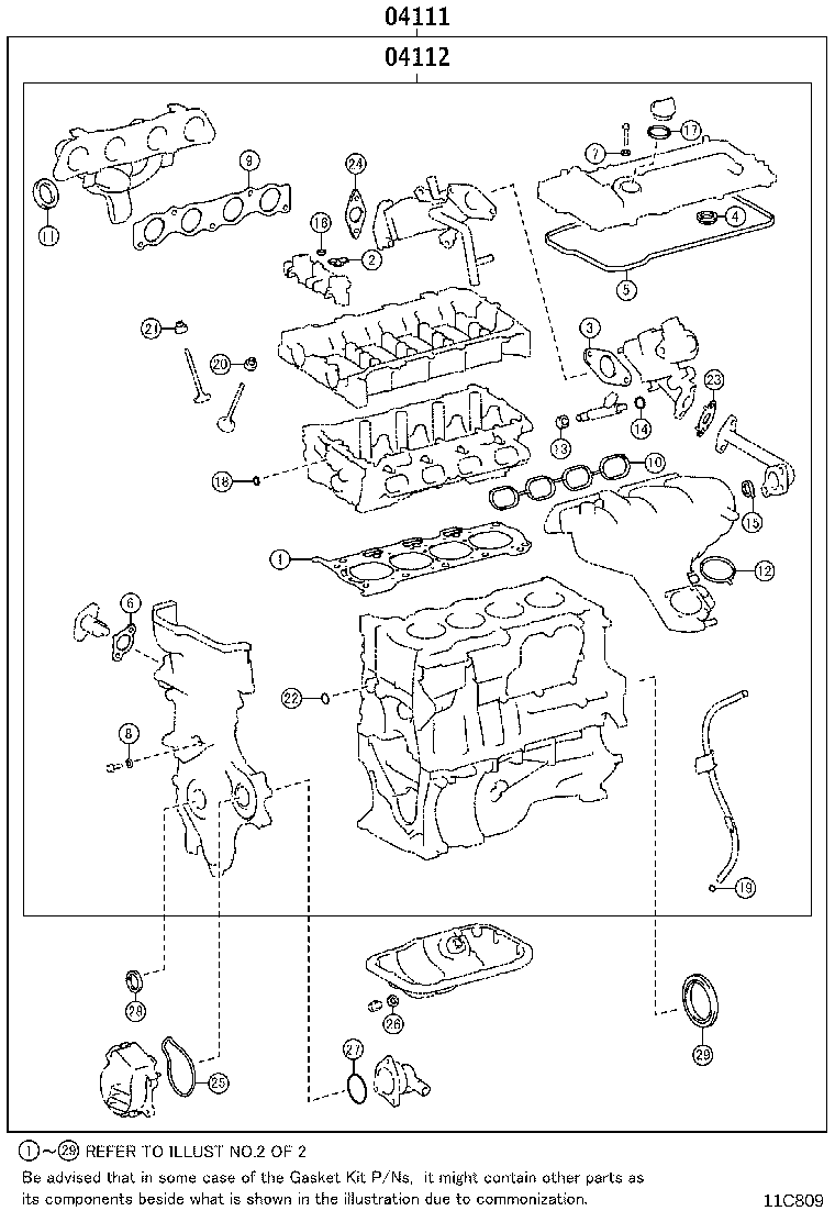 Figure 11C809