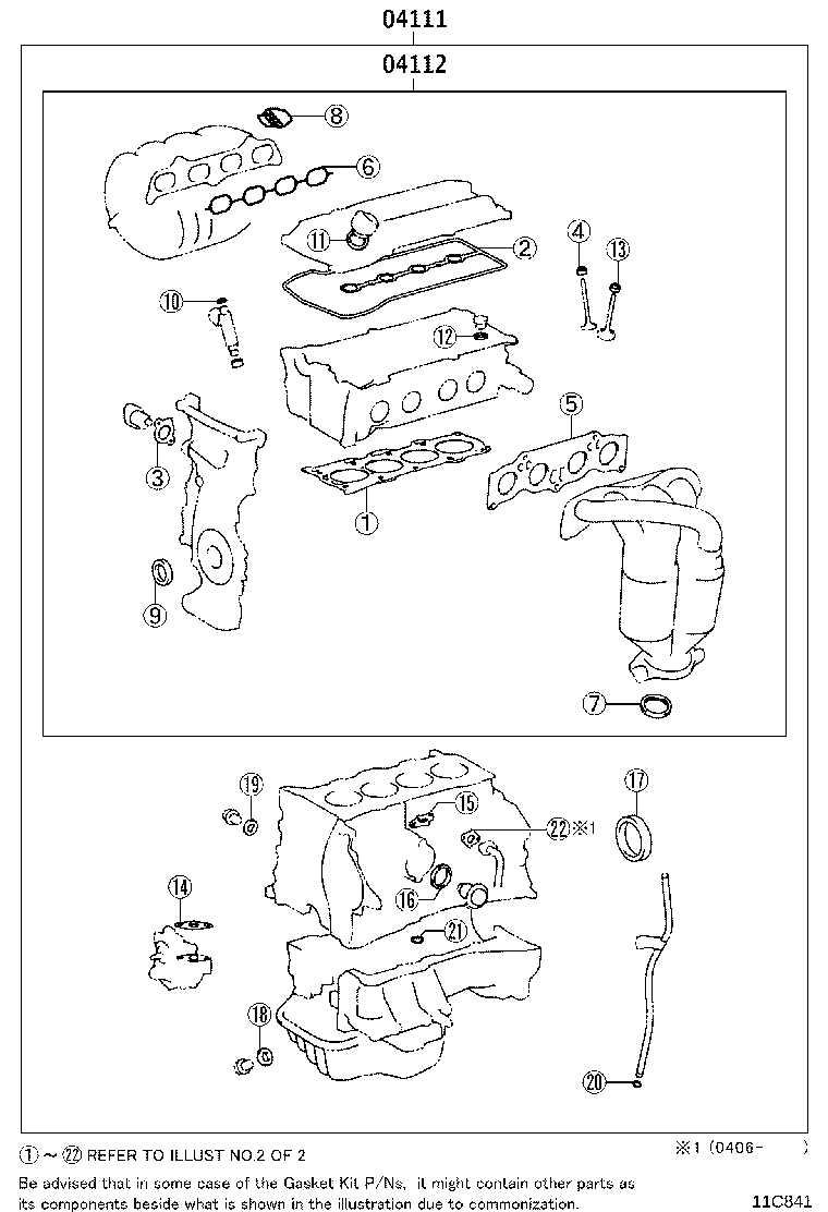 Figure 11C841