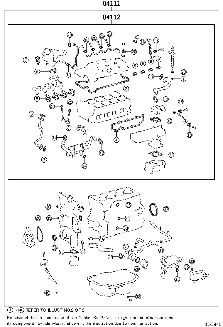 Figure 11C948