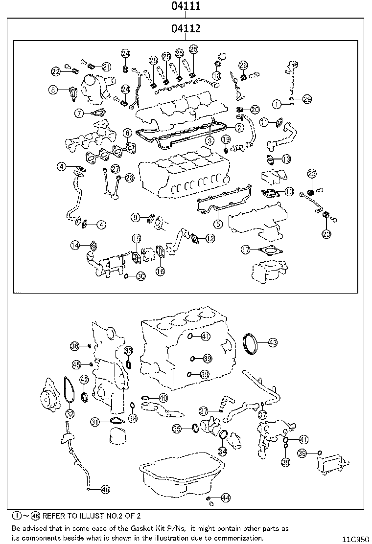 Figure 11C950