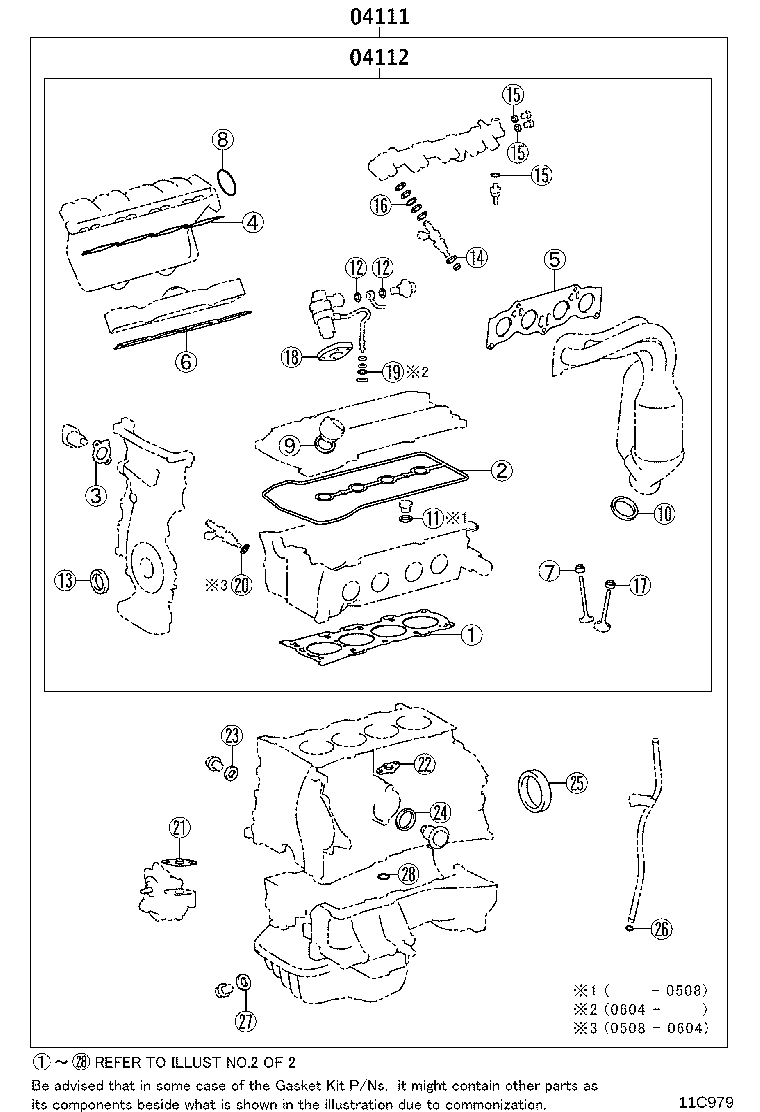 Figure 11C979