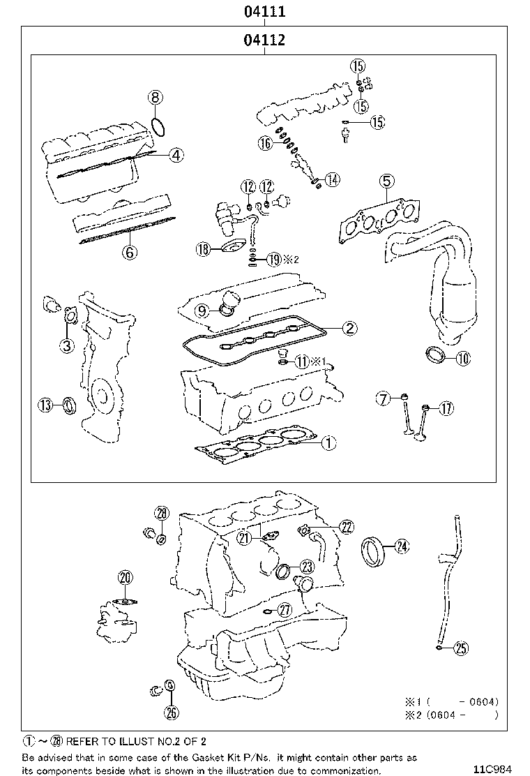 Figure 11C984