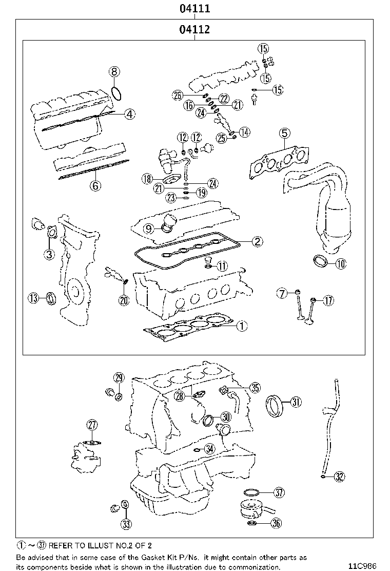 Figure 11C986