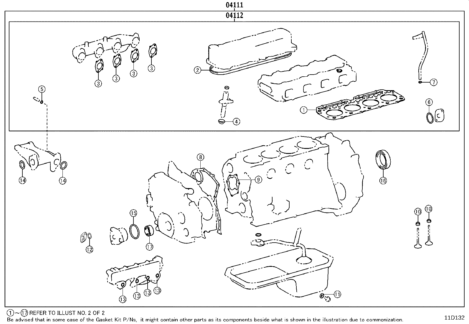 Figure 11D132