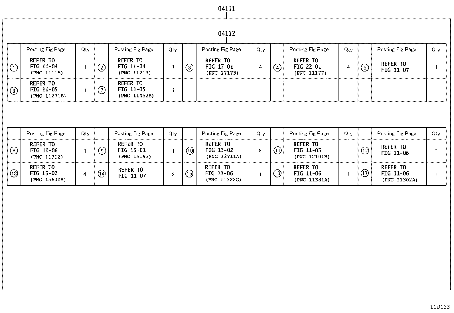 Figure 11D133