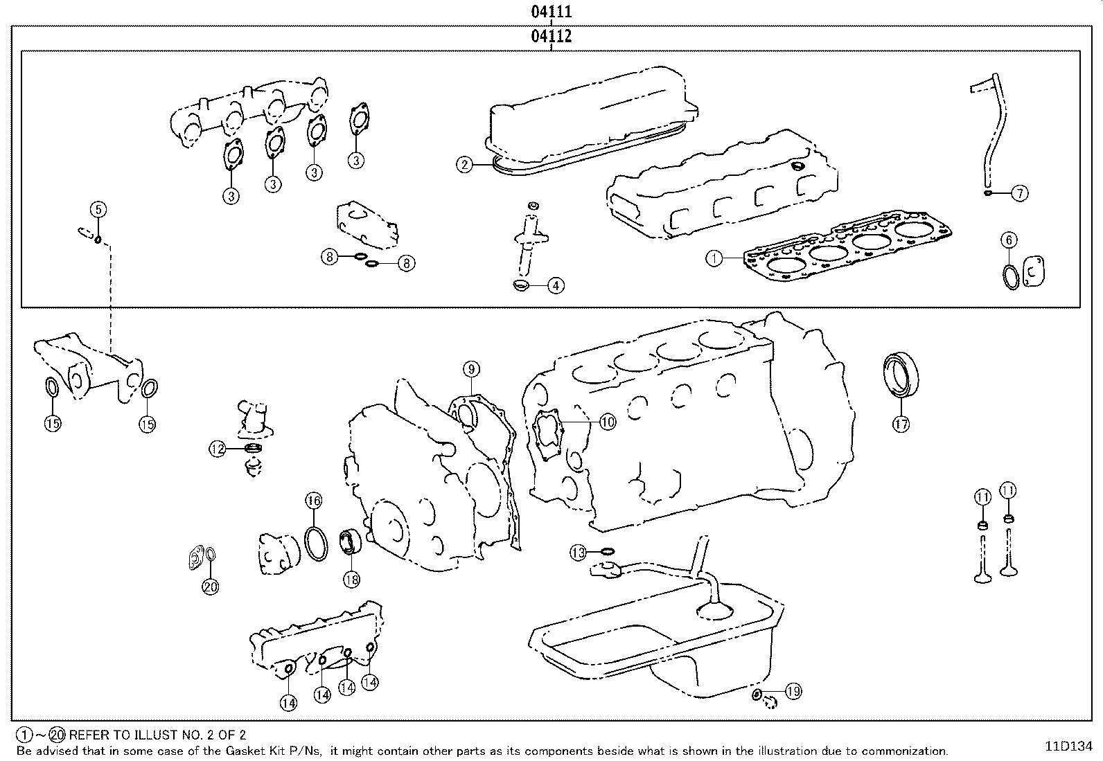 Figure 11D134